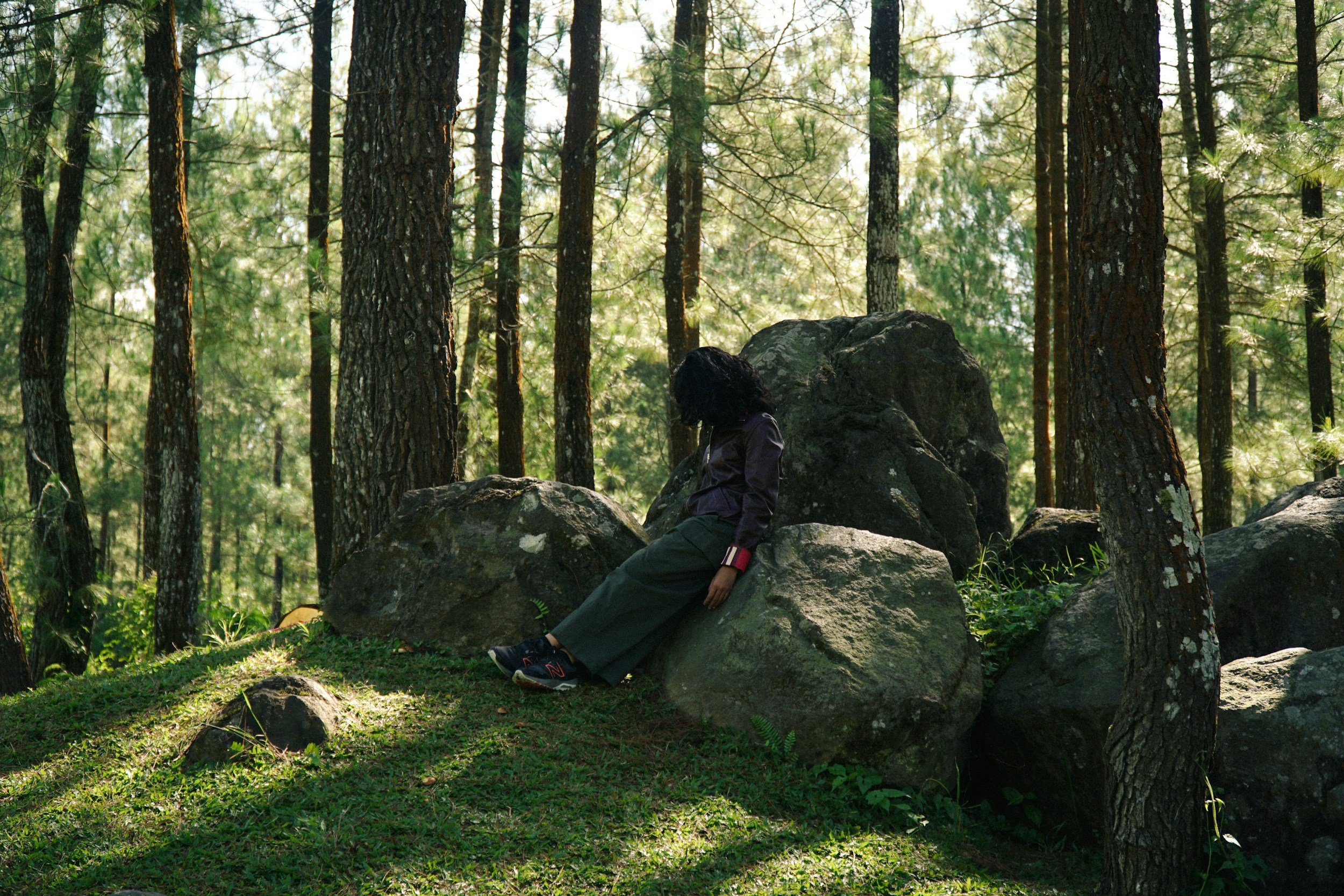 Clinical hypnosis / hypnotherapy at Serenity Psychology in Auckland, providing a calm and supportive environment for evidence-based psychological therapy