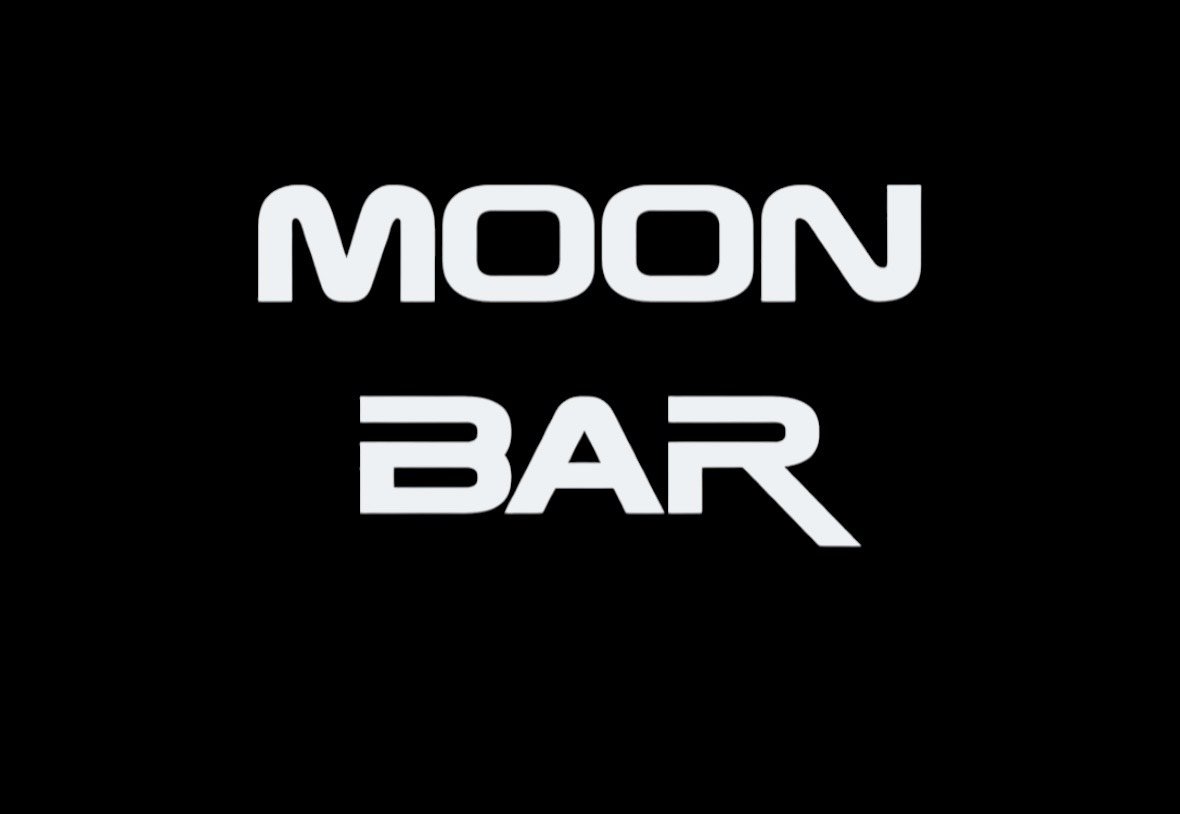 Moon Bar