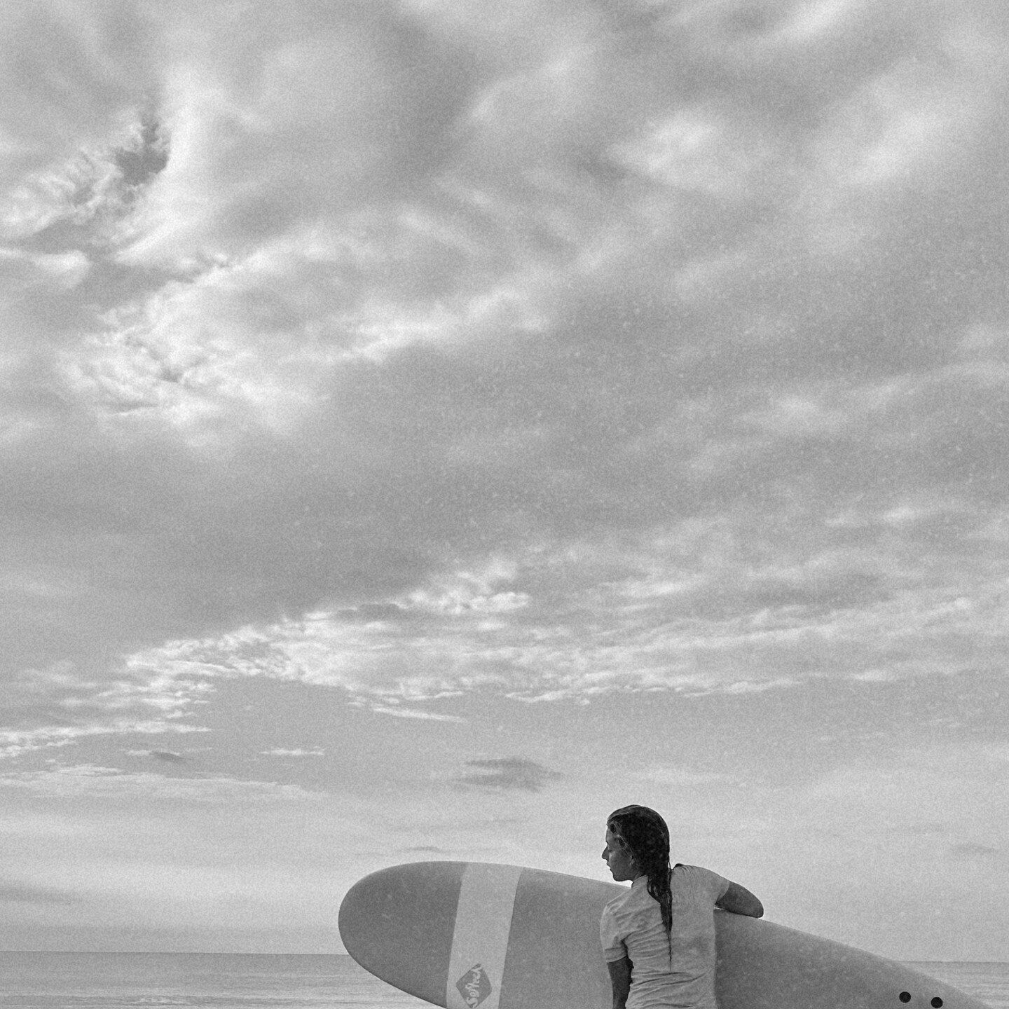 New blog post: balancing blood sugar 🦋☀️🥑🏄&zwj;♀️

Do you&hellip;

Skip meals throughout the day (unintentionally or intentionally)?

Wait until you are starving to eat?

Rely on coffee to wake you up in the morning and get you through the afterno