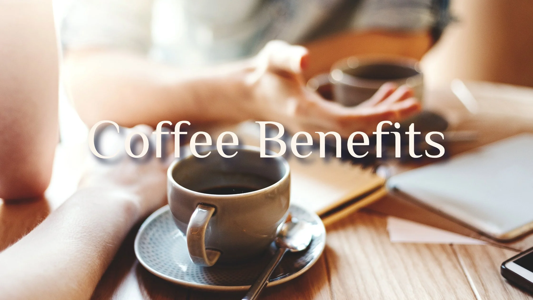 benefits of coffee and why coffee is healthy for you holistic nutrition coach leduc nutritionist edmonton coffee