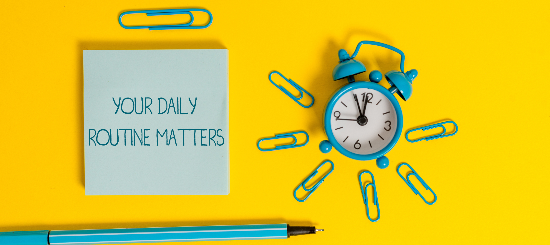 Leduc Nutrition Coach, Yeg nutrition coach