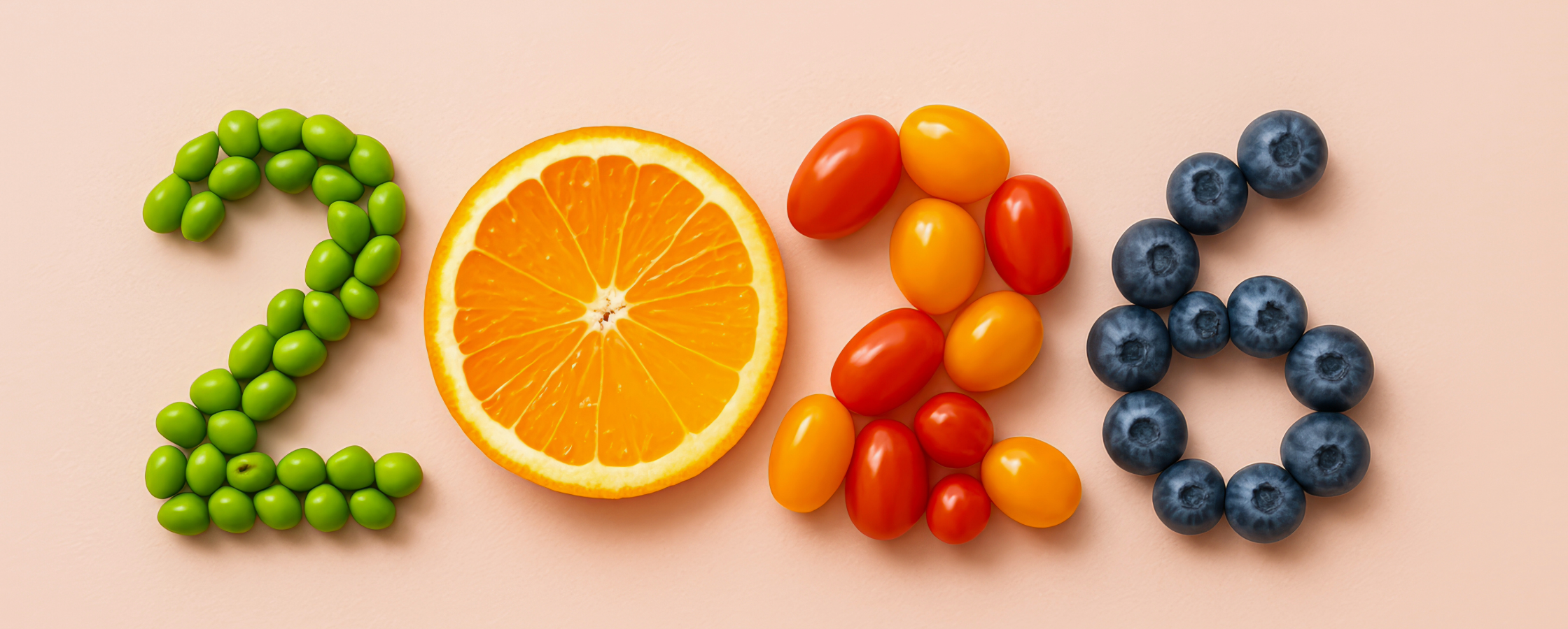 Leduc Nutrition Coach, Yeg nutrition coach