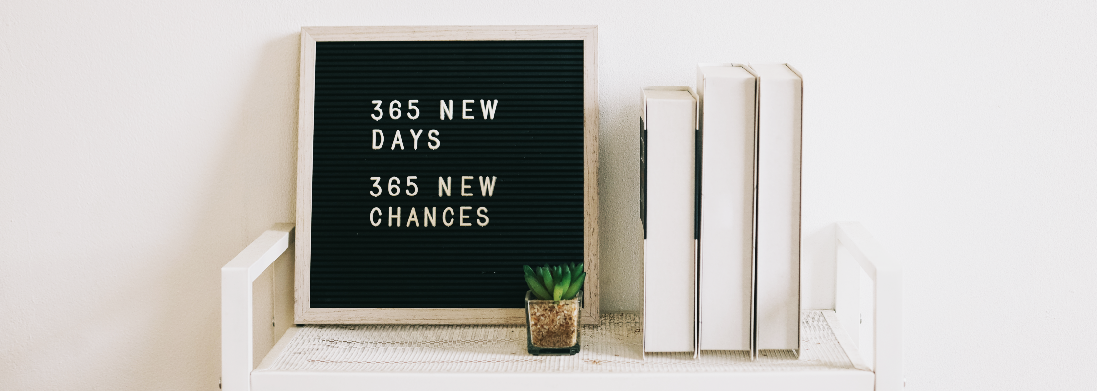 Leduc Nutrition Coach