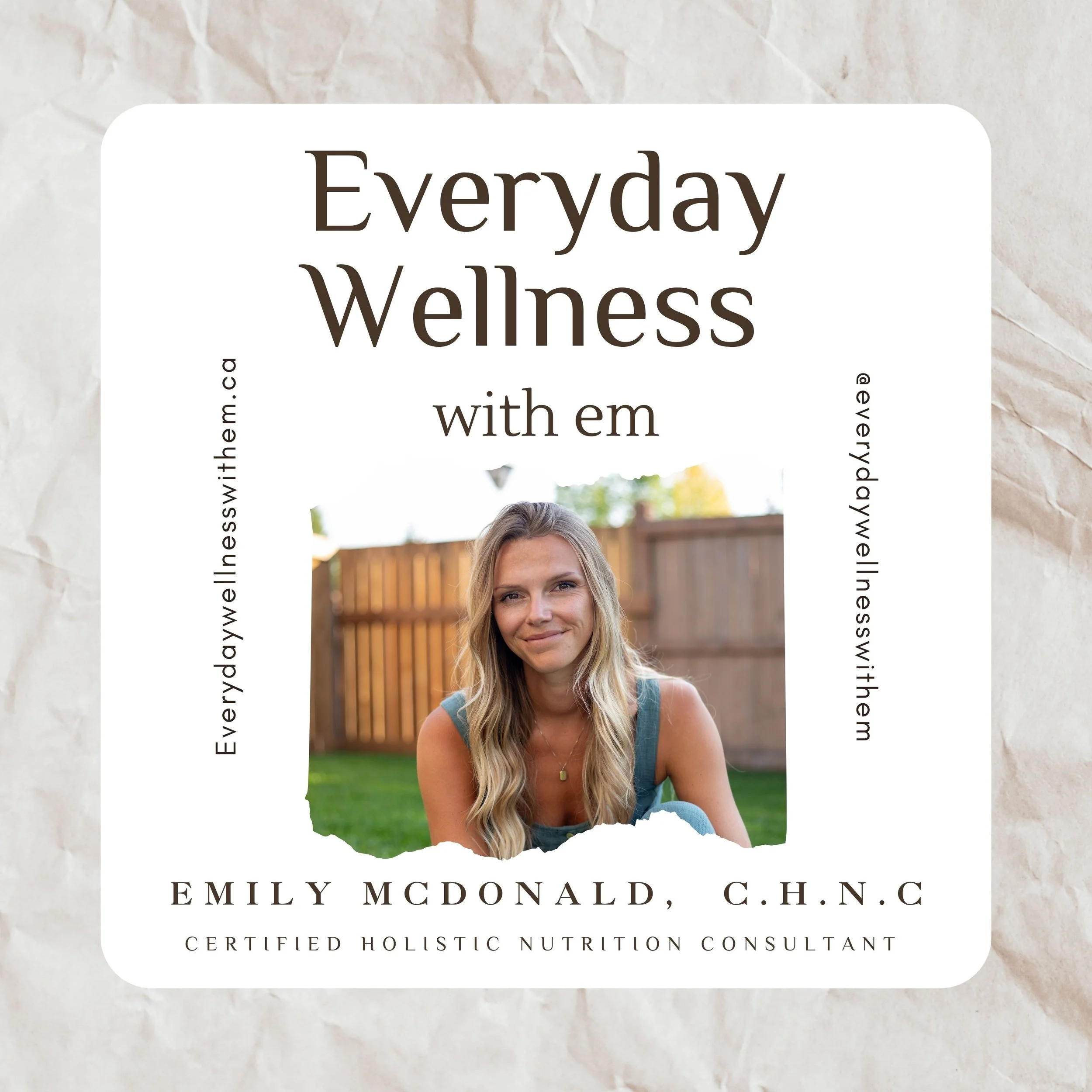 benefits of coffee and why coffee is healthy for you holistic nutrition coach leduc nutritionist edmonton coffee