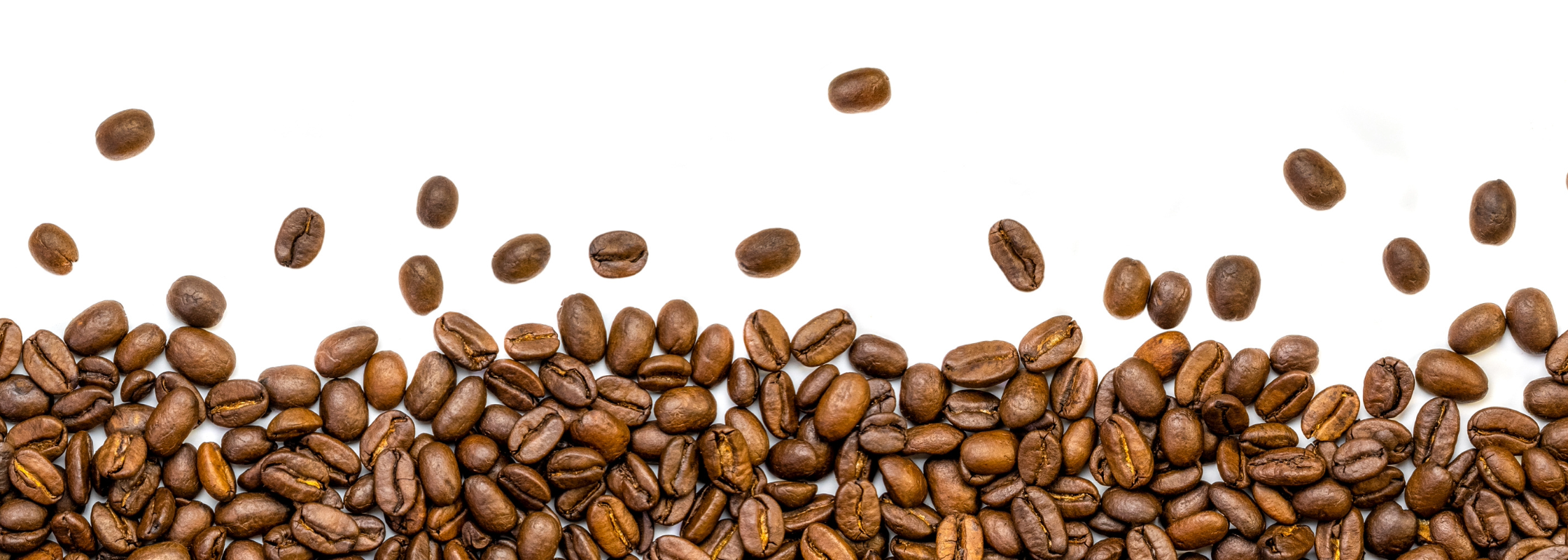 benefits of coffee and why coffee is healthy for you holistic nutrition coach leduc nutritionist edmonton coffee