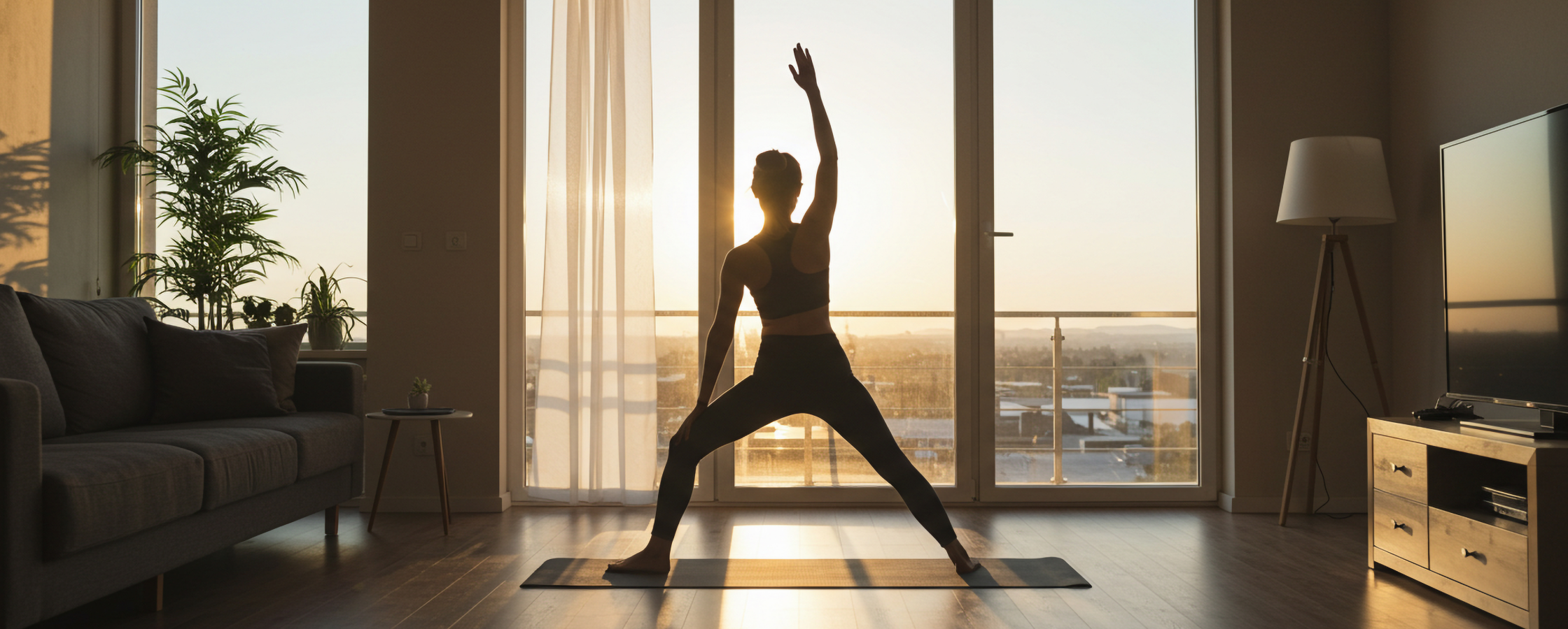 Leduc Nutrition Coach, Yeg nutrition coach