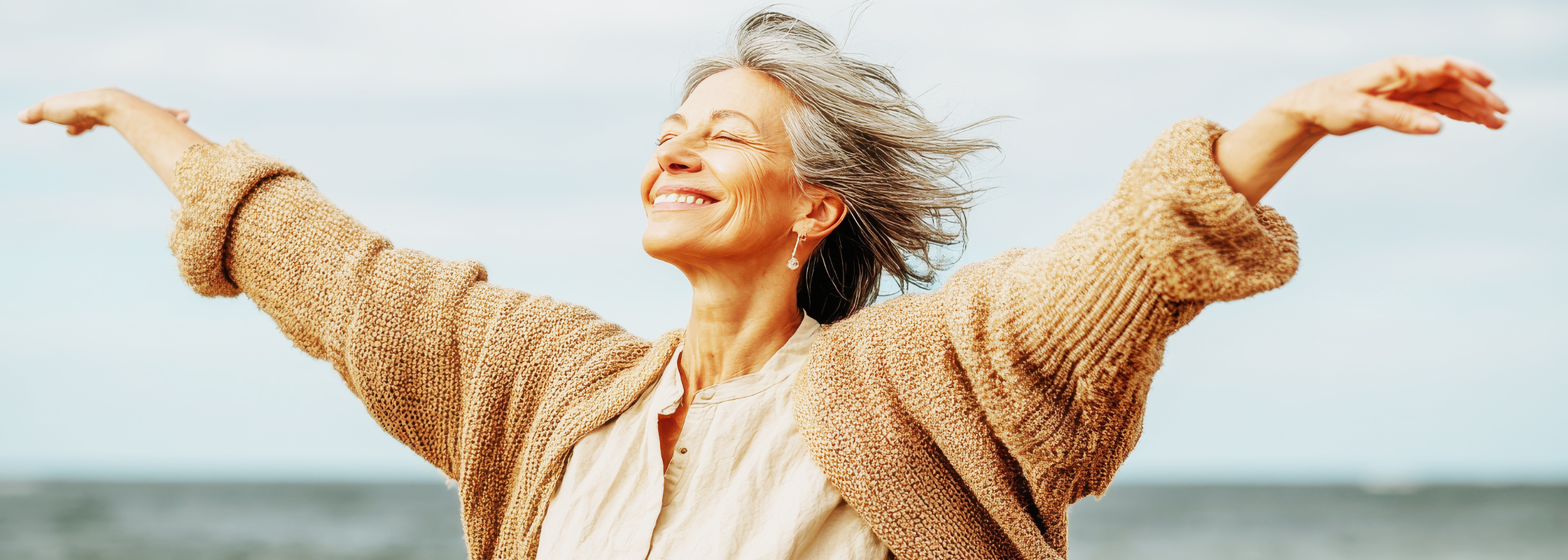 how to start wellness