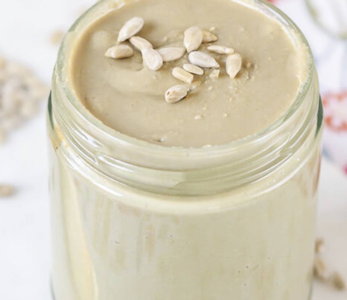 holistic nutrition leduc edmonton nutritionist