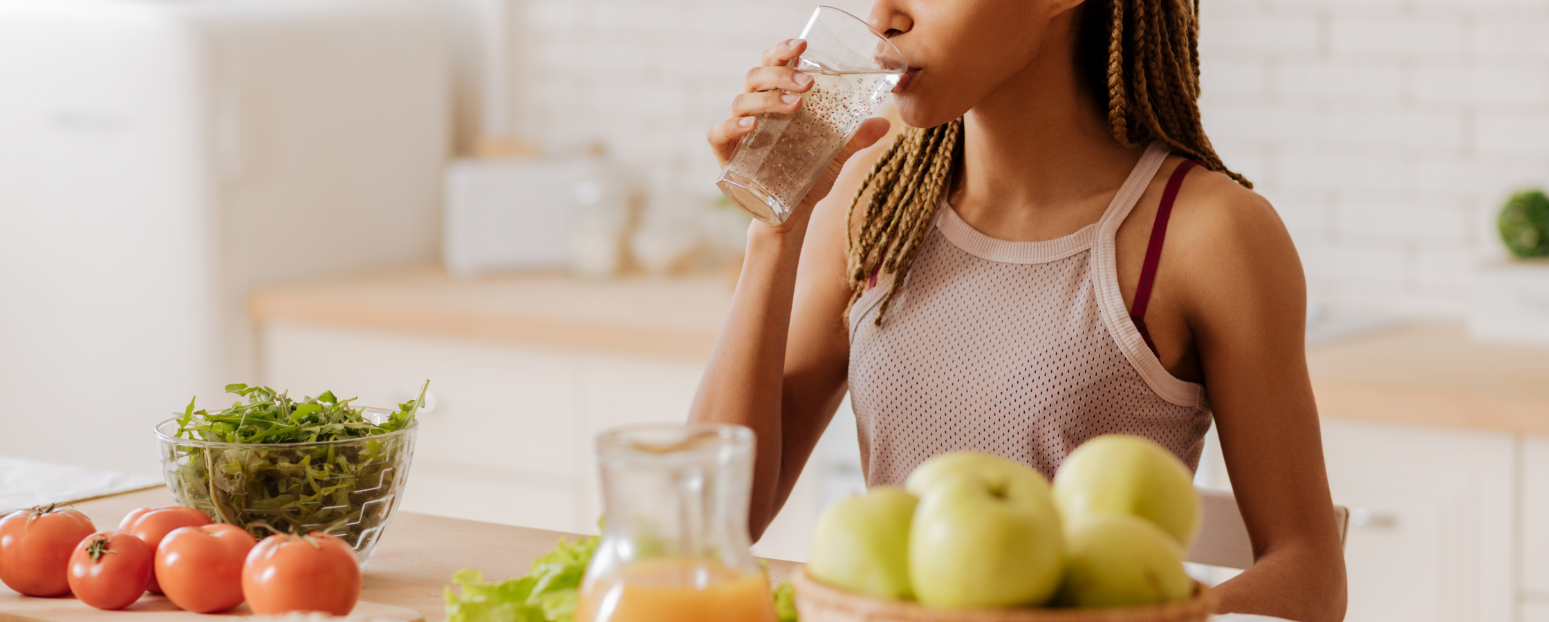 Leduc Nutrition Coach, Yeg nutrition coach