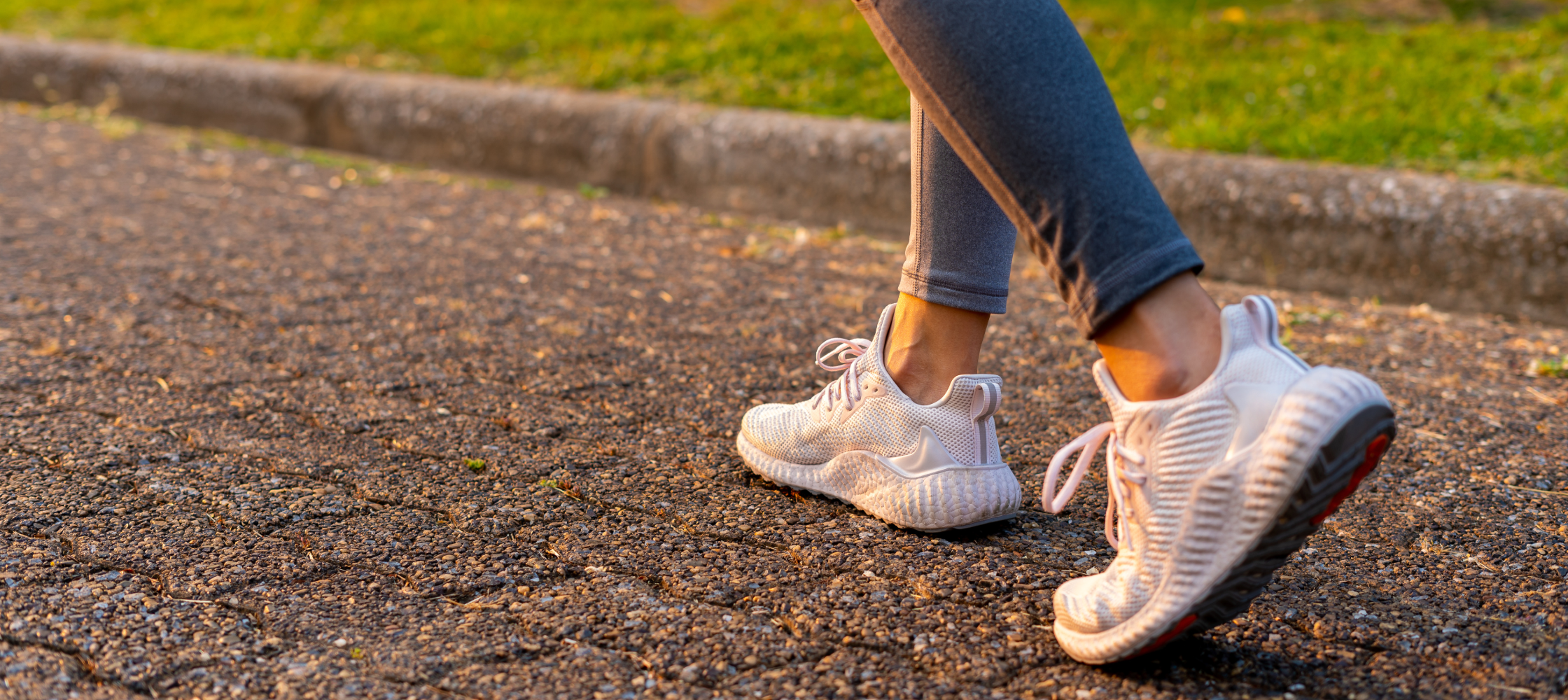 how to start wellness