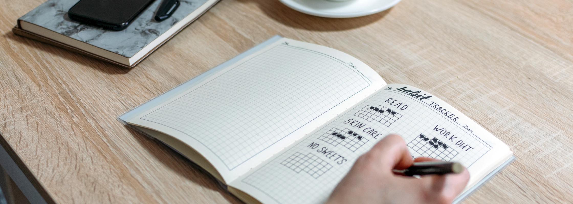 Leduc Nutrition Coach, Yeg nutrition coach