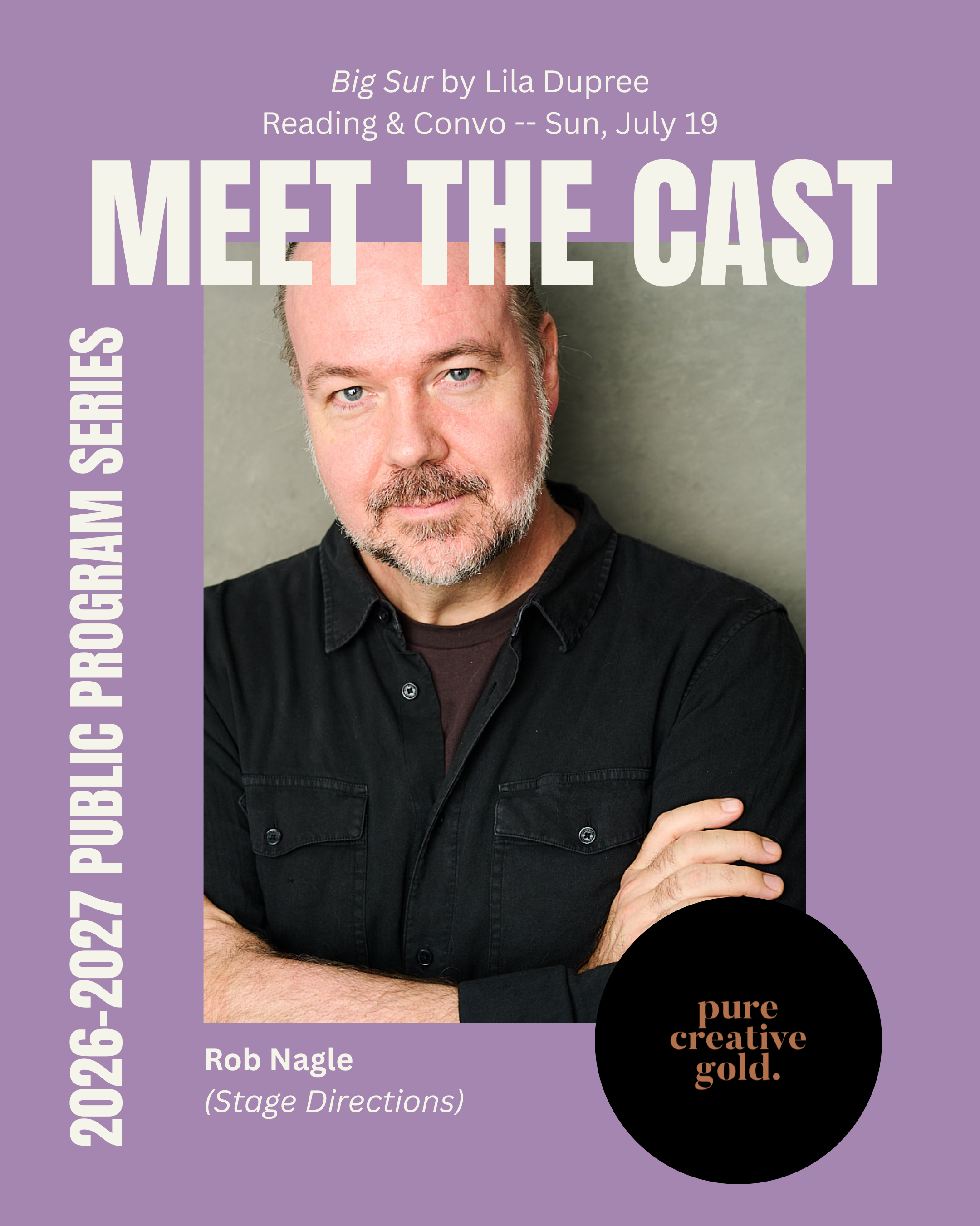 rob nagle-bigsur.png