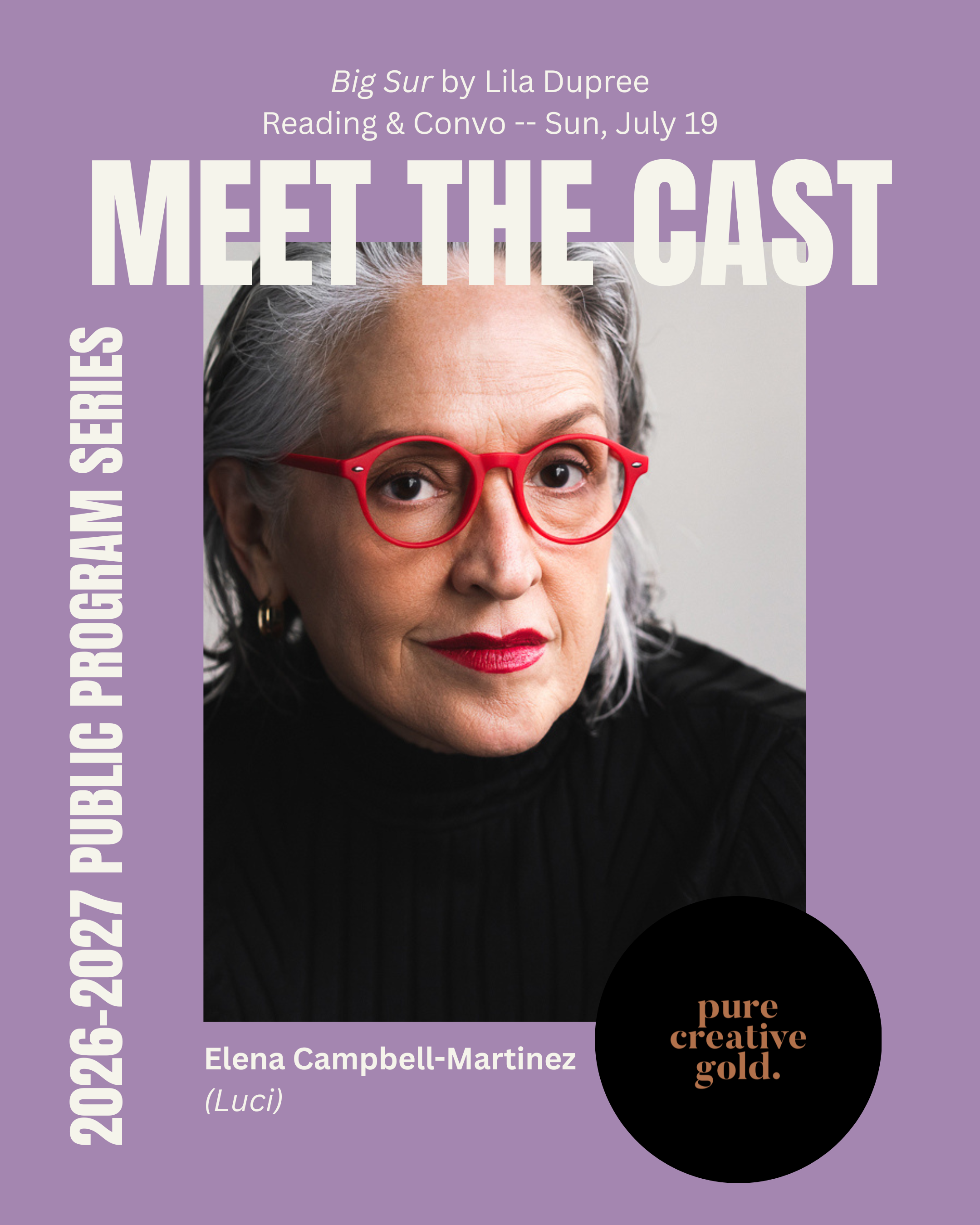 elena campbell martinez-bigsur.png
