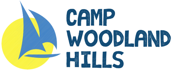 Camp Woodland Hills