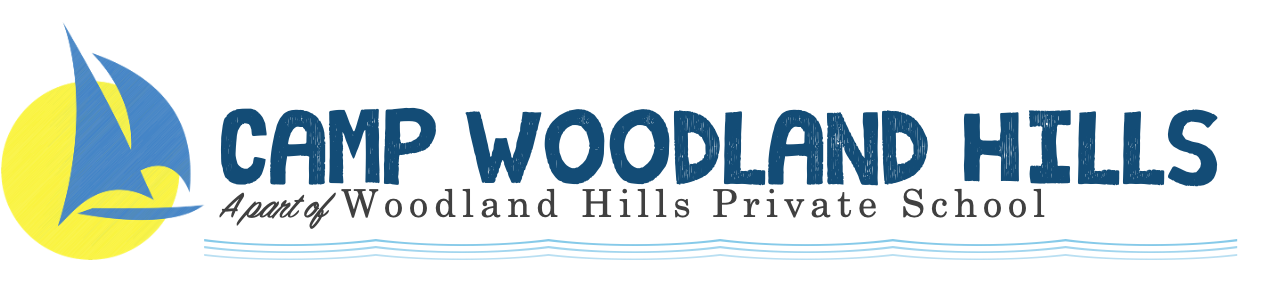 Camp Woodland Hills