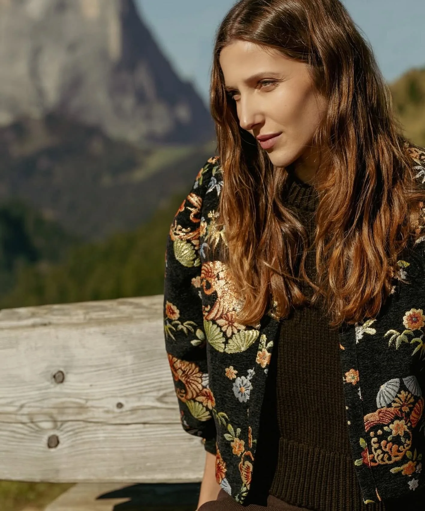 Freshen up your fall stock with Traffic People, just in time for the holidays!