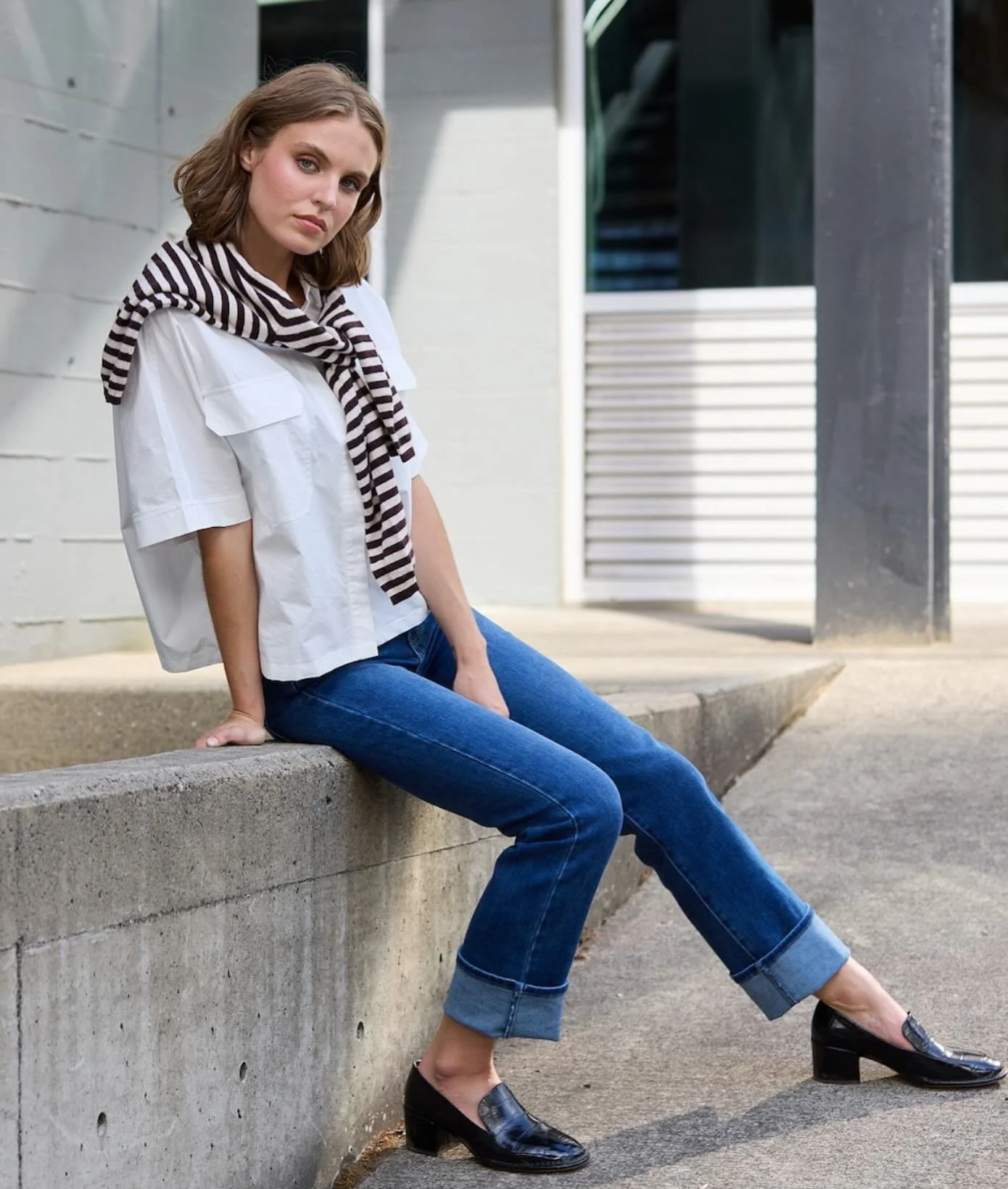 Get your LTJ favorites restocked in time for Holiday shopping! Shoot us an email or DM for linesheets!