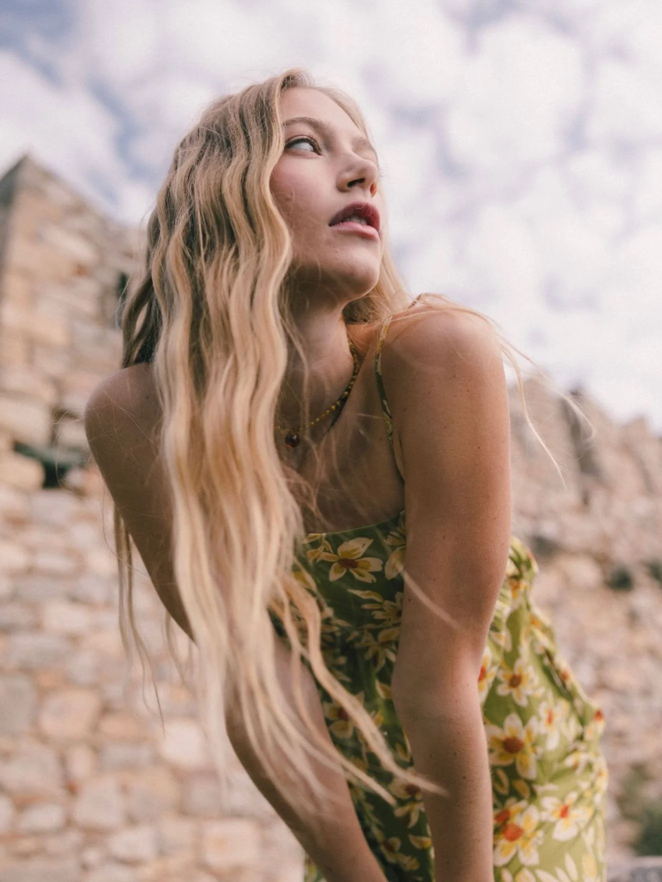 Come shop our new The Korner collection at LA Market💫

DM us for appointments, we can&rsquo;t wait to see you!