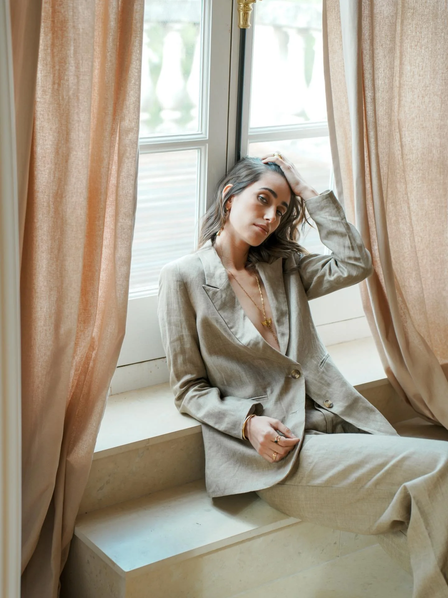 We &hearts;️ See U Soon!