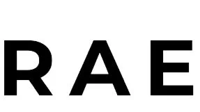 R A E