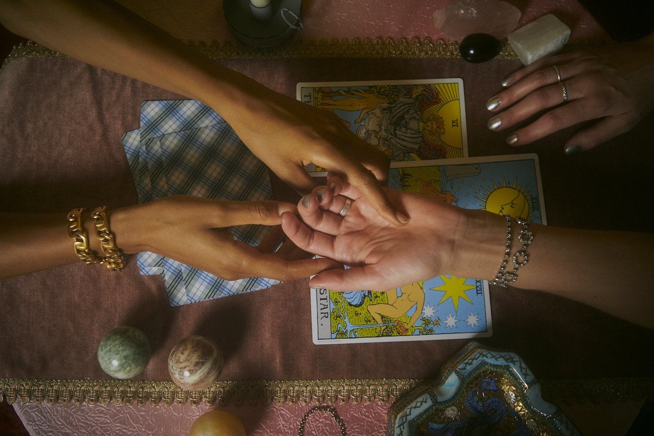 A Practical Brand Strategy for Growth (Not Just Vibes)