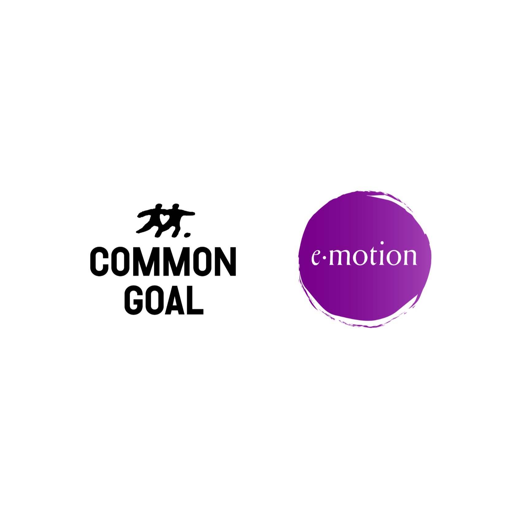 E-Motion and Common Goal Team Up to Launch the “Create the Space” Audio Series