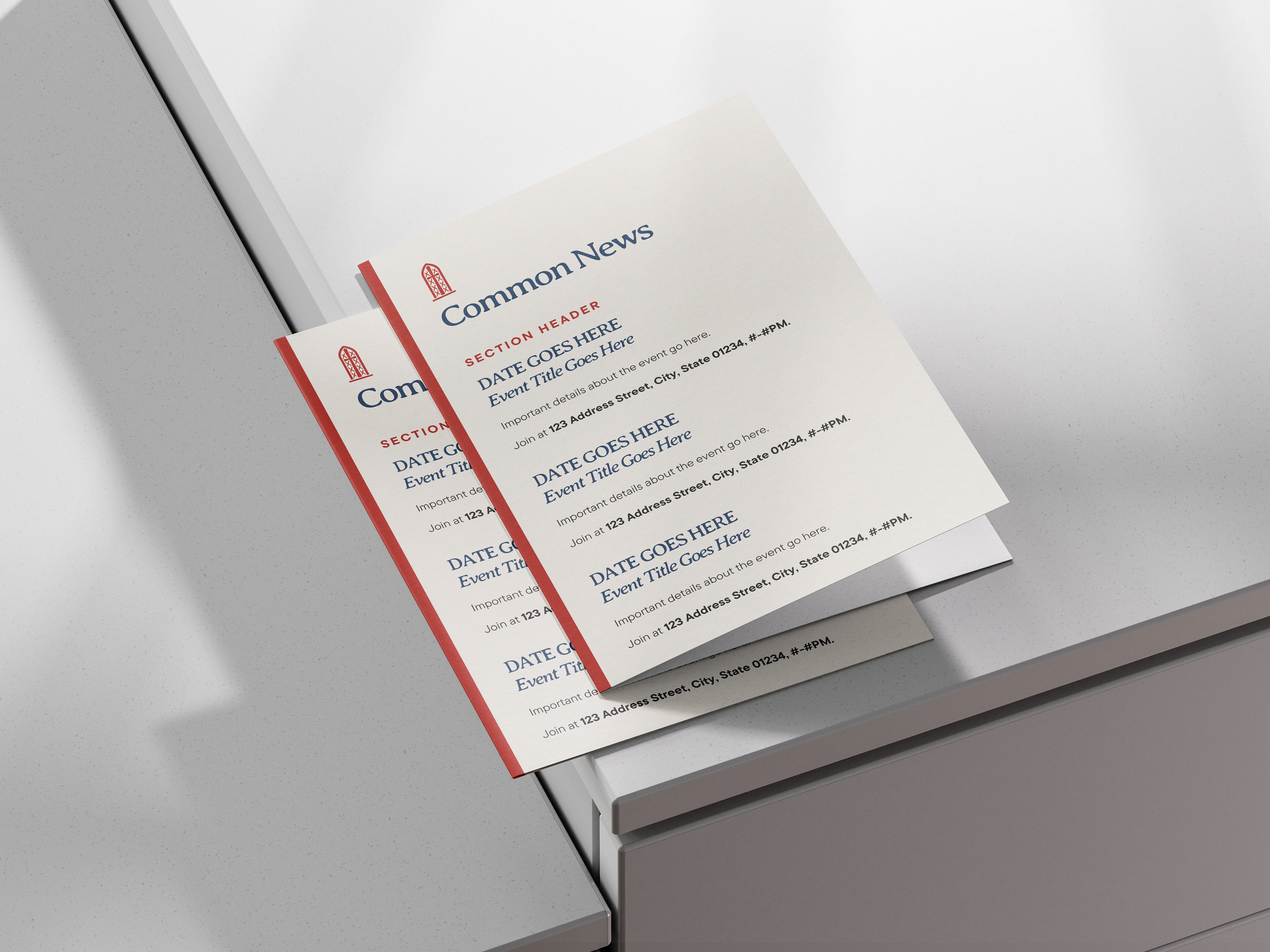 common flyer.png
