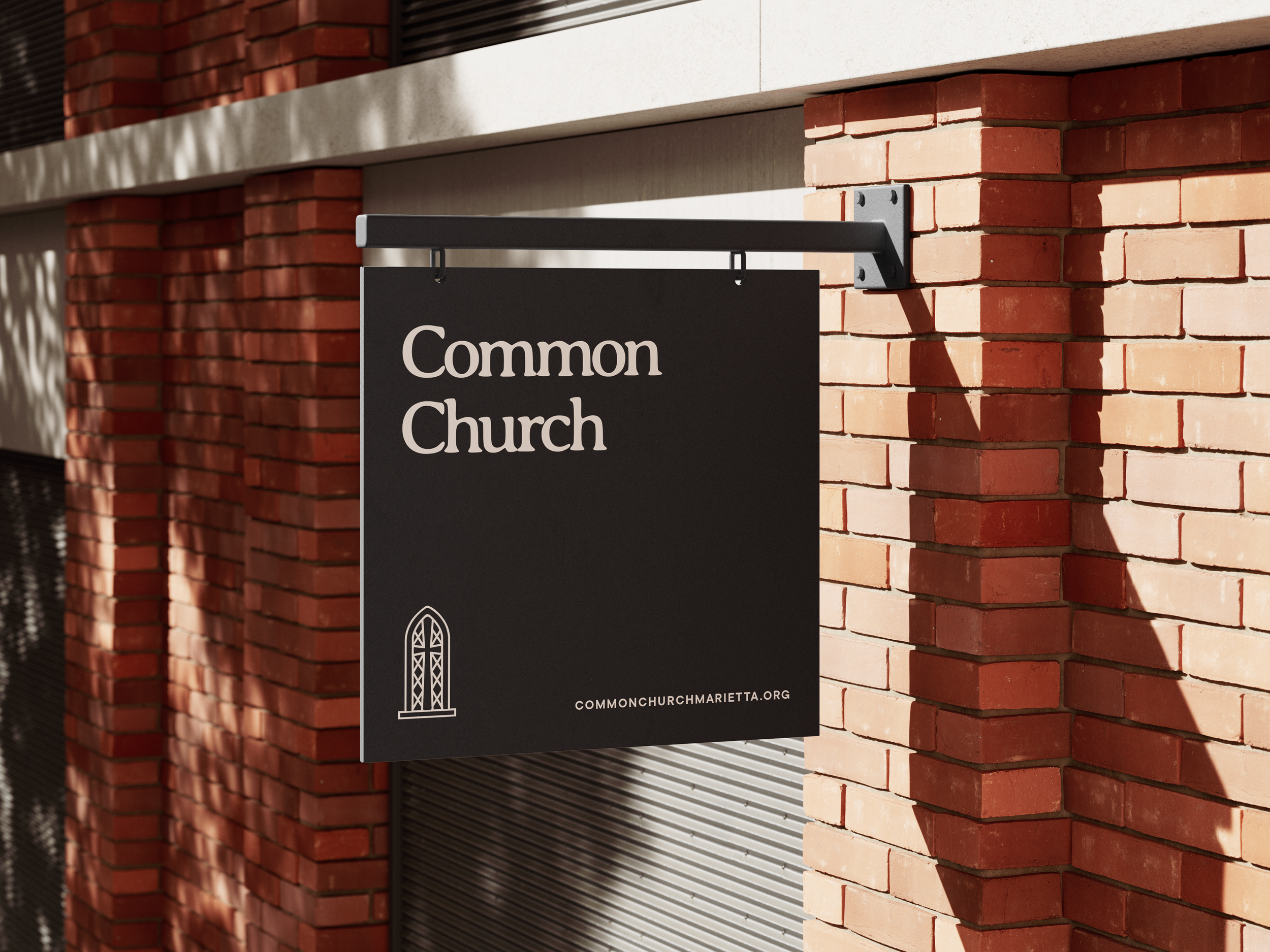 common church sign 01.png