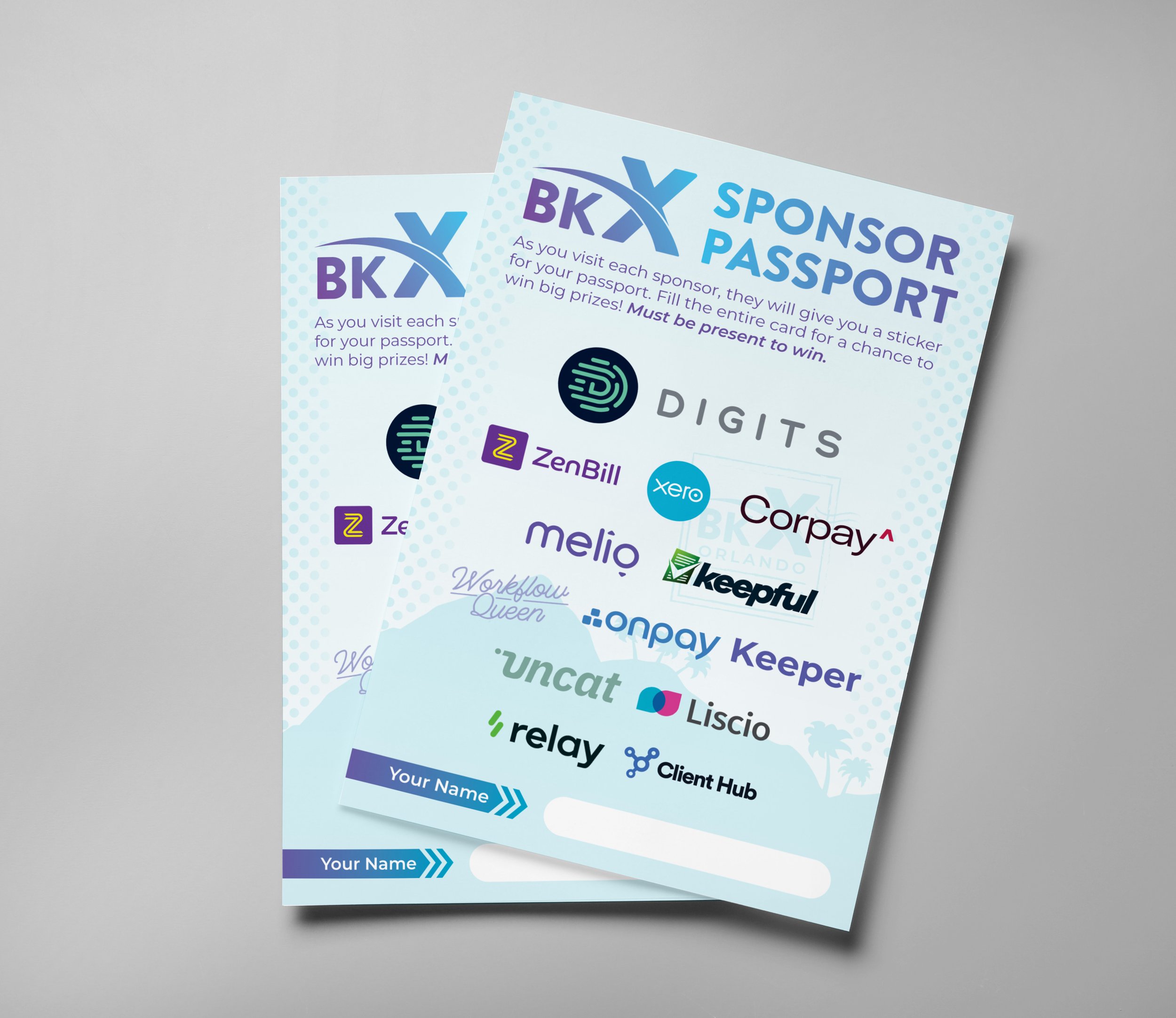 BKX_Passport.jpg