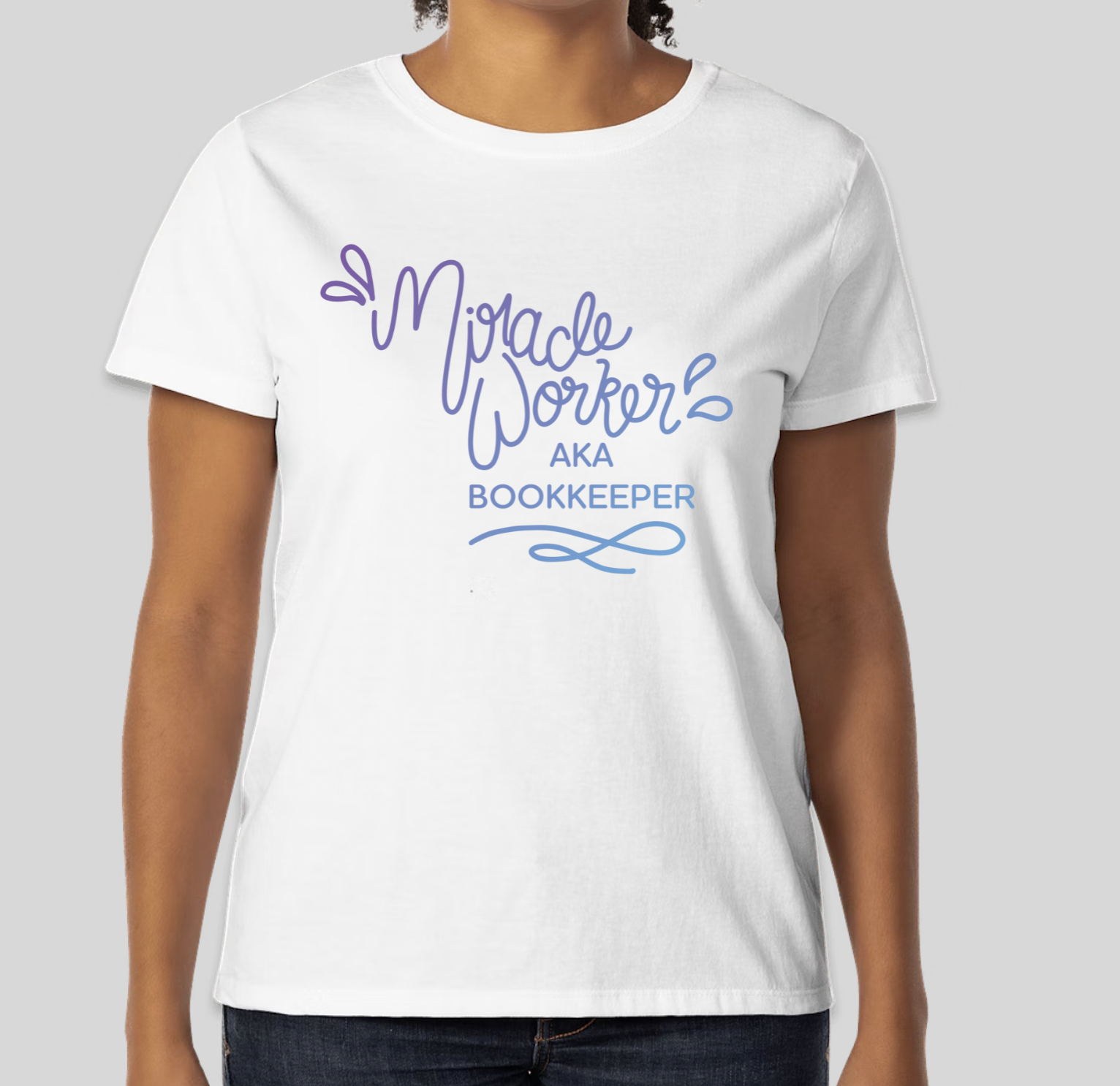 MWBK1.png