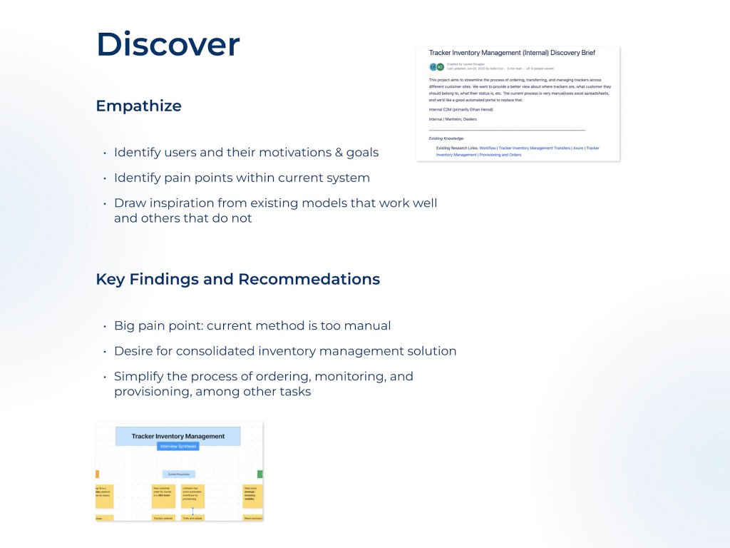 discover.jpg