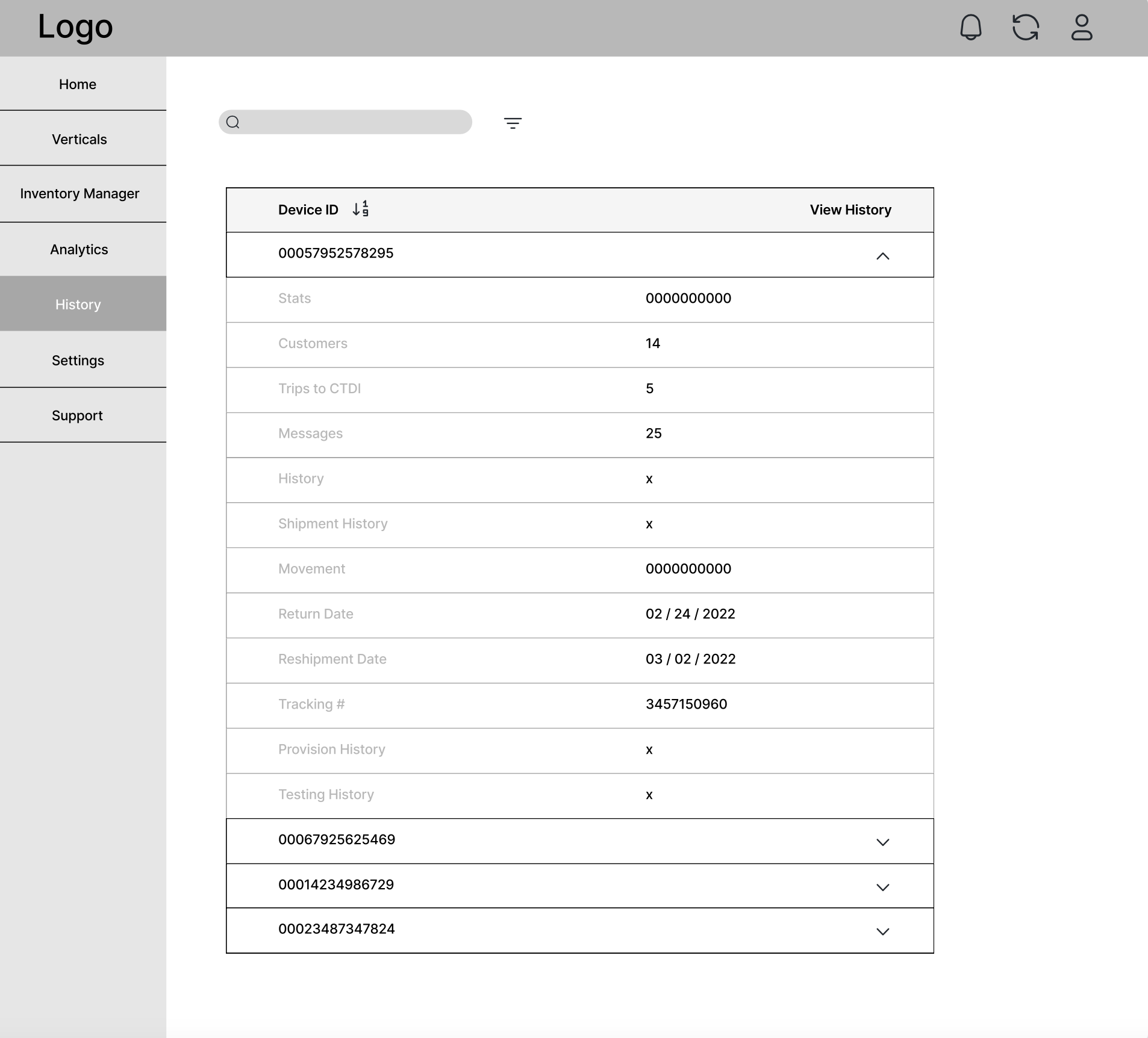 Screenshot 2024-04-11 at 1.25.39 PM.png