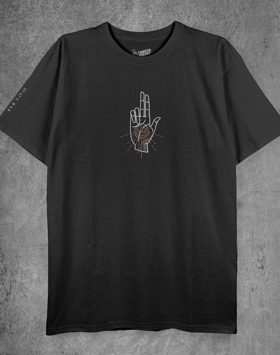 TT-Sacred-Hand-Christian-Tshirt-Laydown-Numbers-6.24-26.jpg