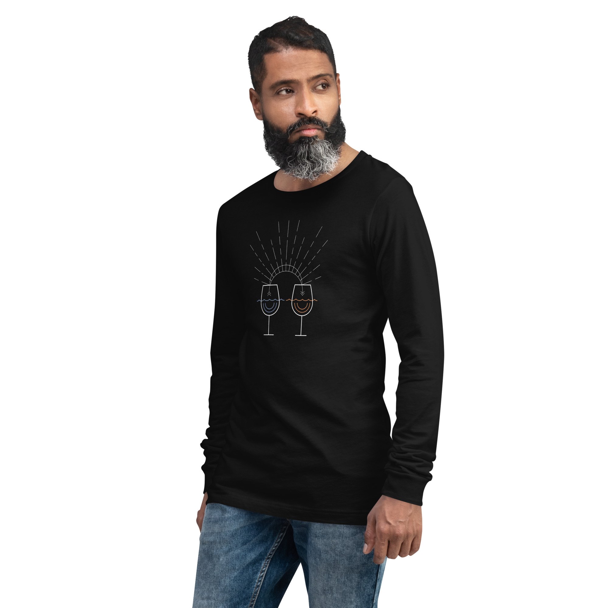 unisex-long-sleeve-tee-black-left-front-6539b70a62dea.jpg