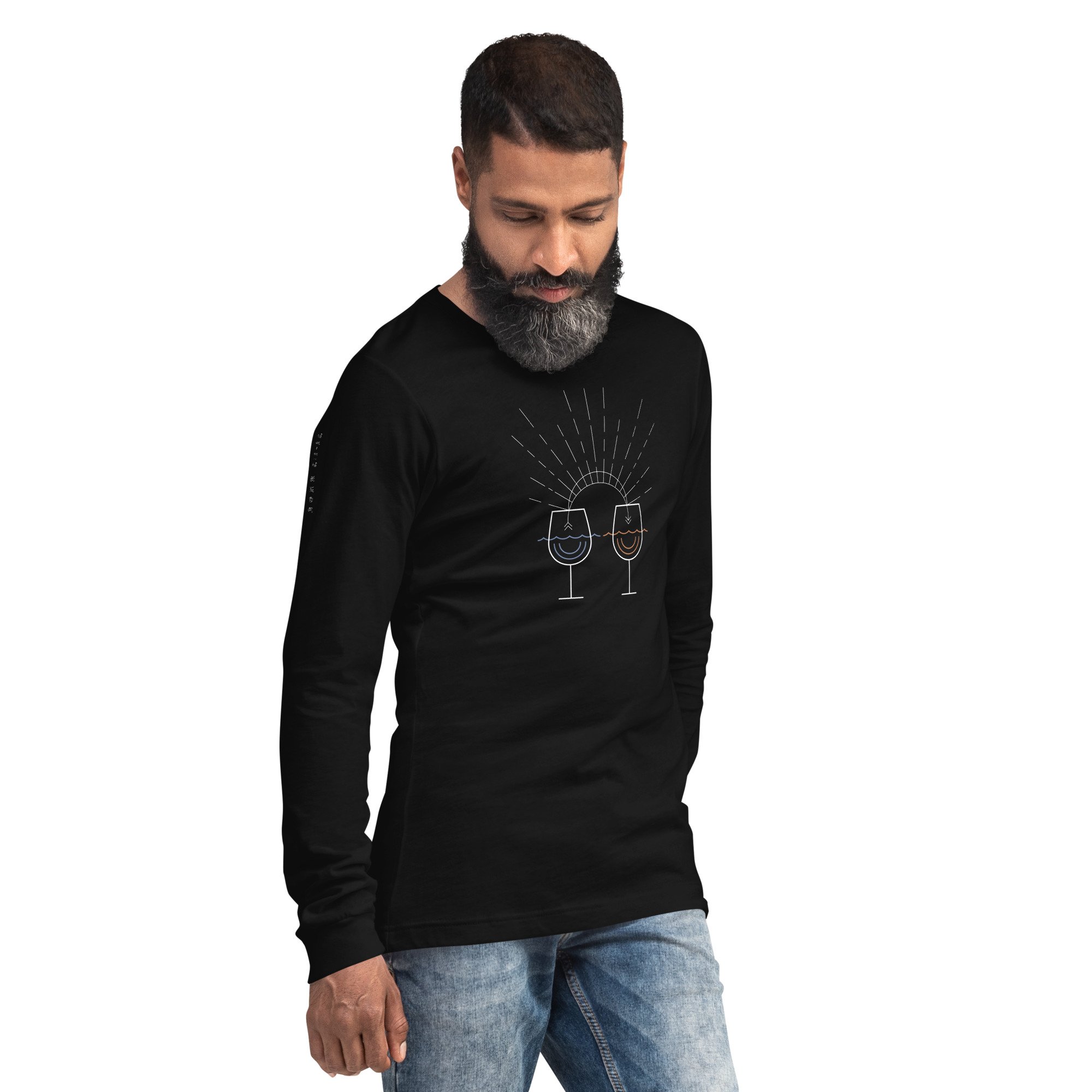 unisex-long-sleeve-tee-black-right-front-6539b70a638e2.jpg