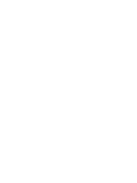 Thread Theist