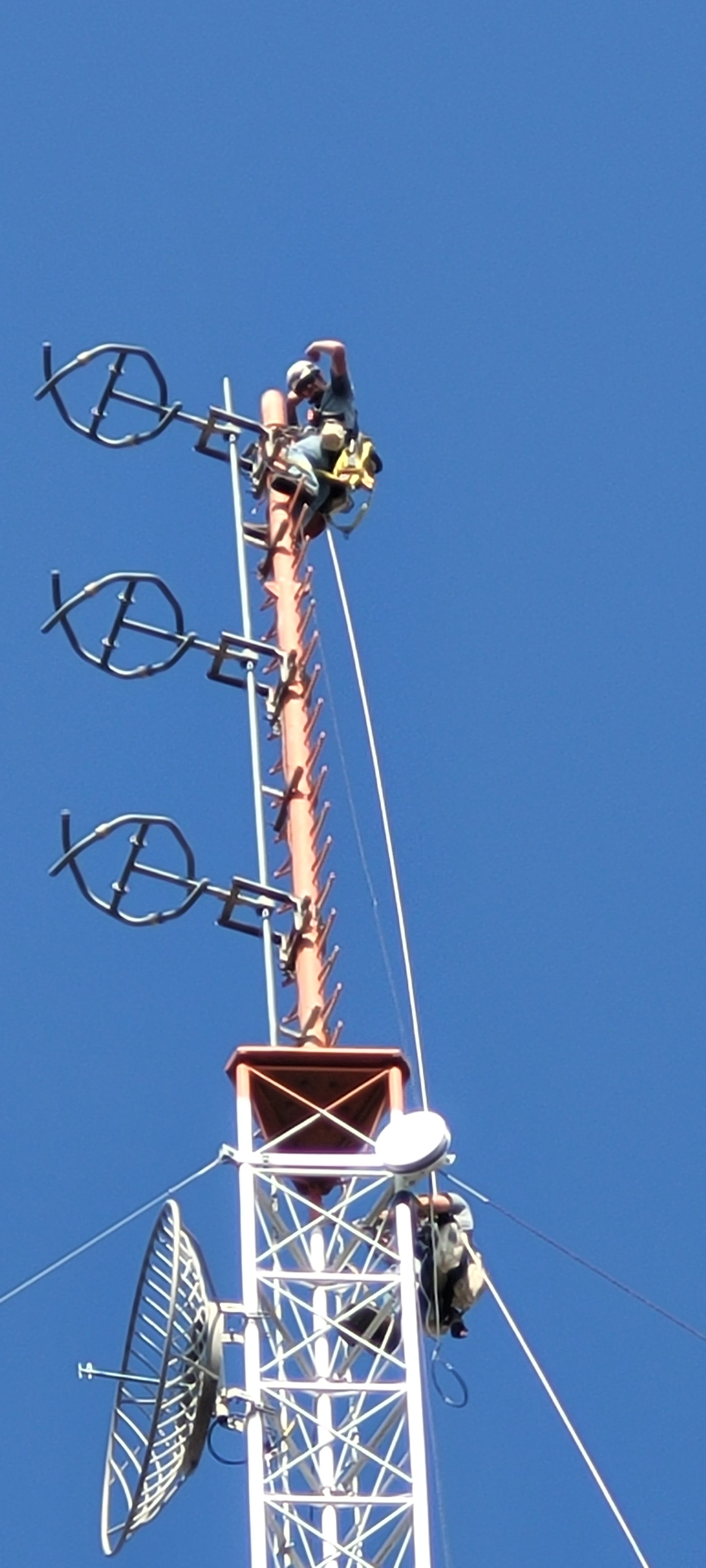 Medium Intensity Repair2.jpg