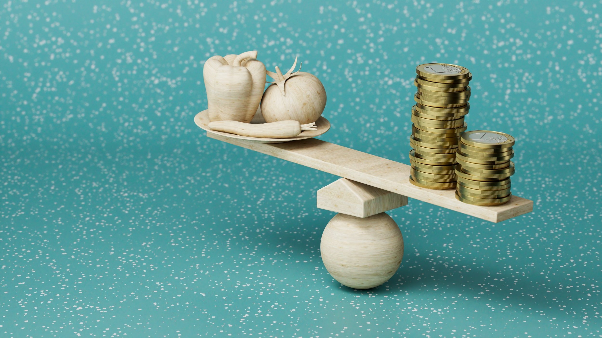 the Current State of Debt Financing