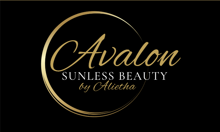 Screen Shot 2024-02-01 at 4.56.12 PM.png