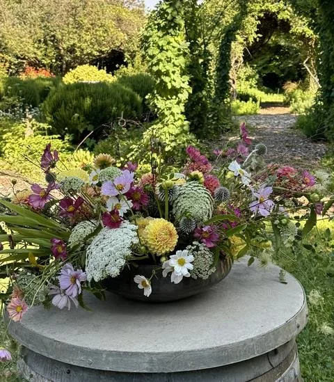 apple farm flowers.jpg