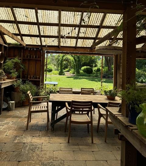 apple farm potting shed.jpg