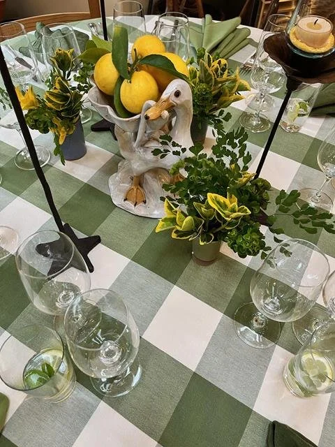 apple farm spring orchard dinner.jpeg