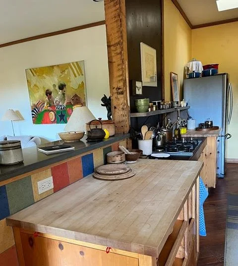 farm stay philo apple farm.jpeg