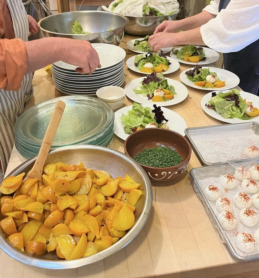 farm stay philo apple farm 2.jpeg