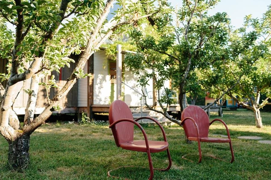 philo Applea Farm orchard farm stay.jpg