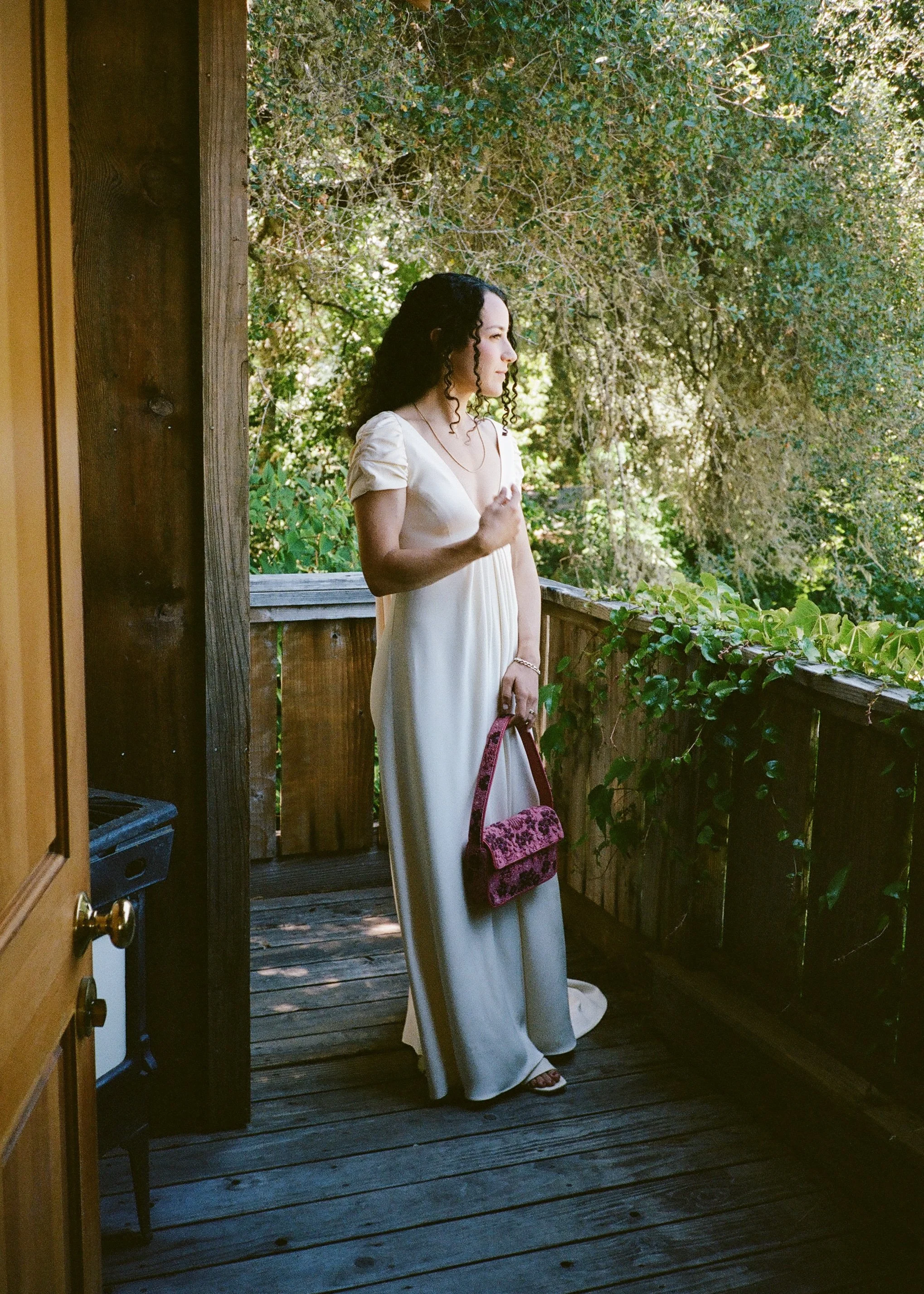 Film27-2.jpg