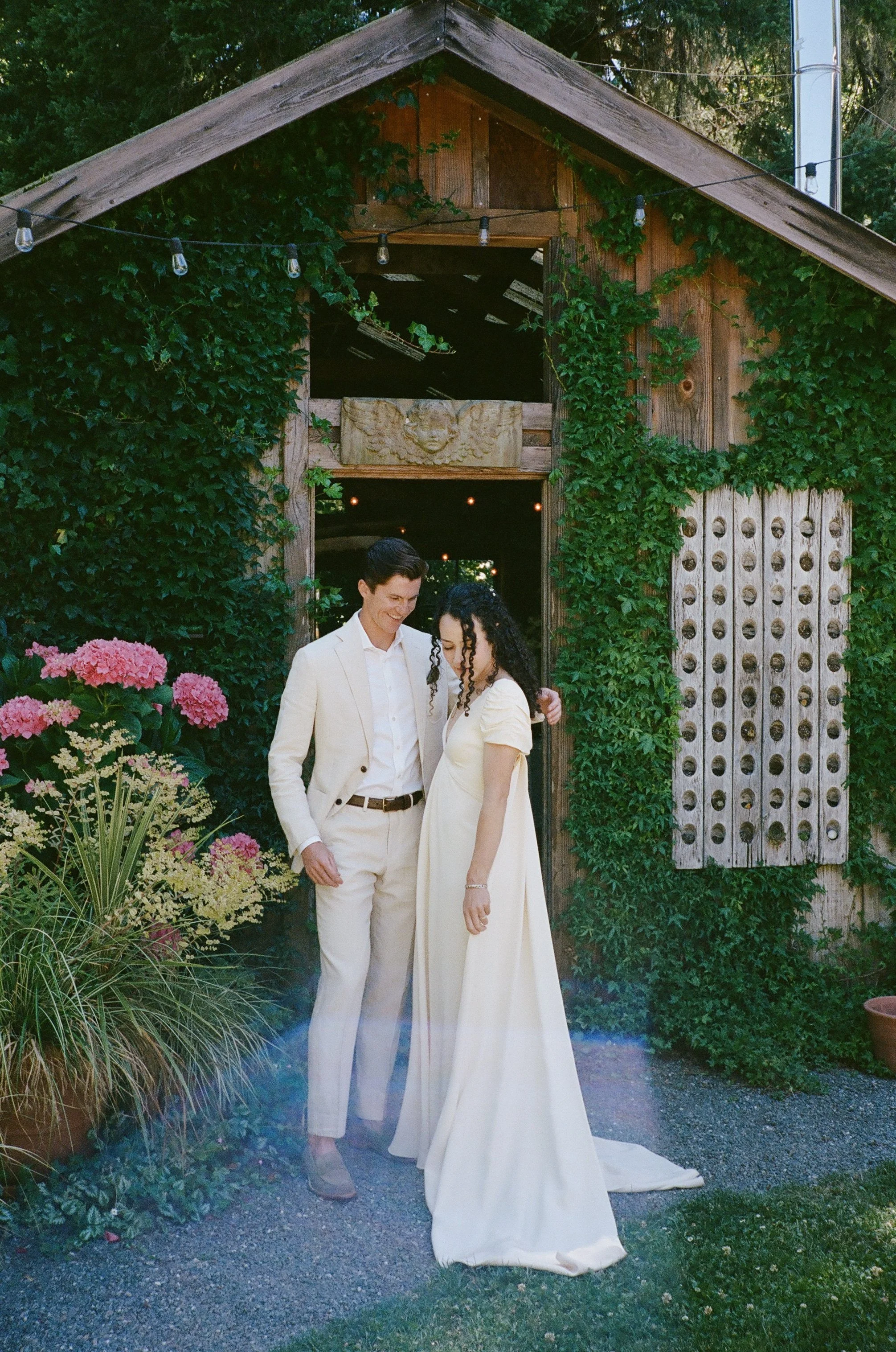 Film33-2.jpg