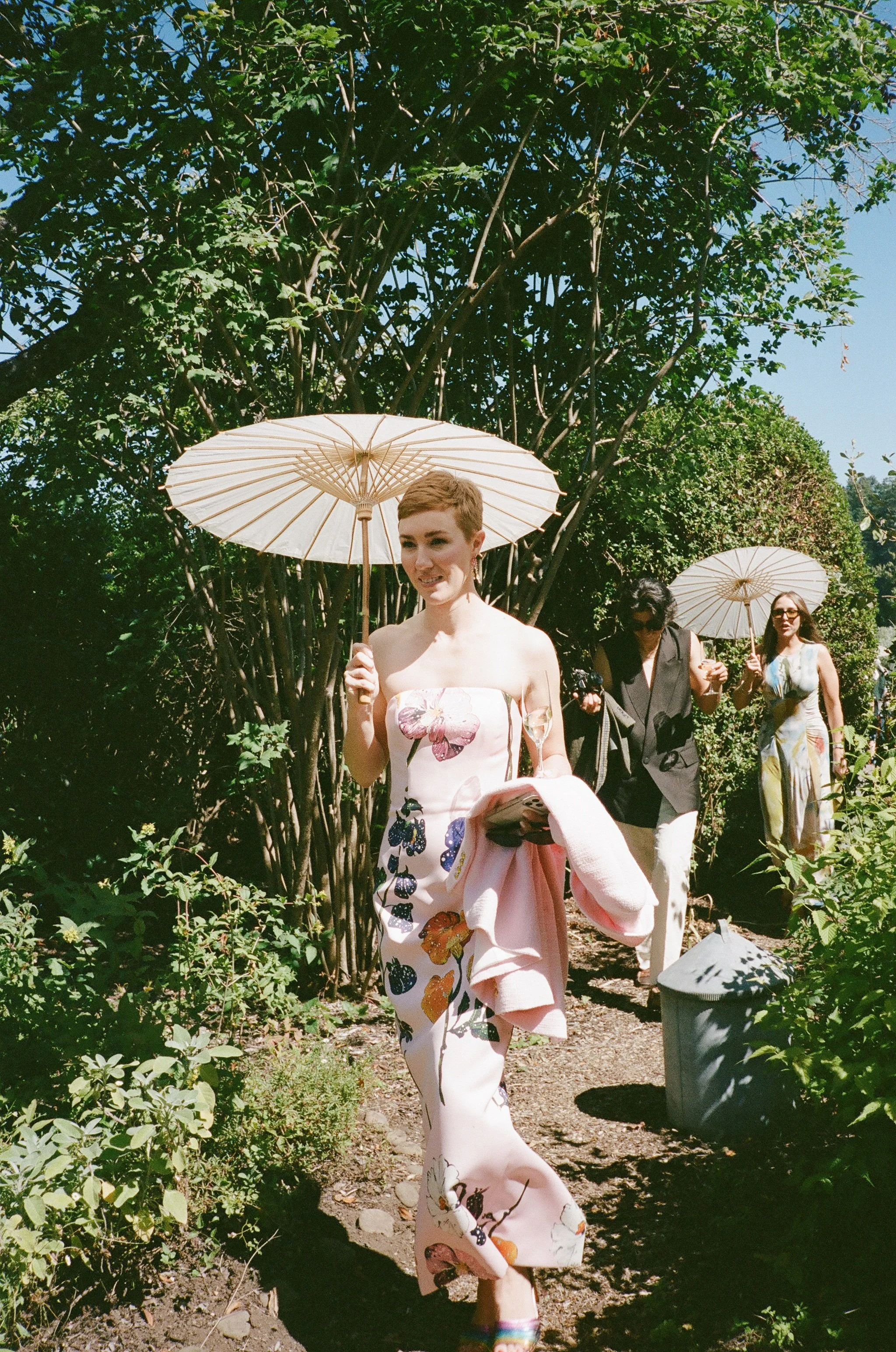 Film63.jpg