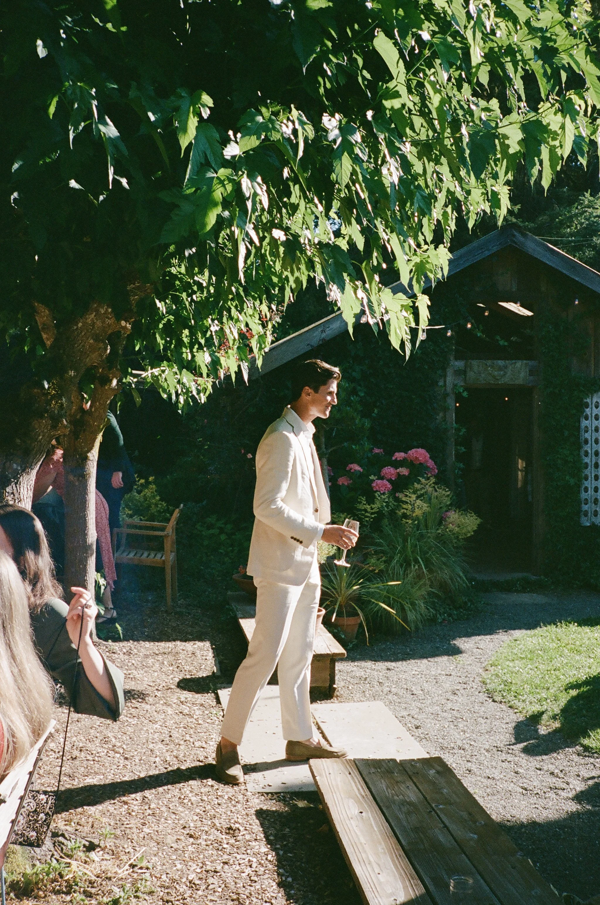 Film120.jpg