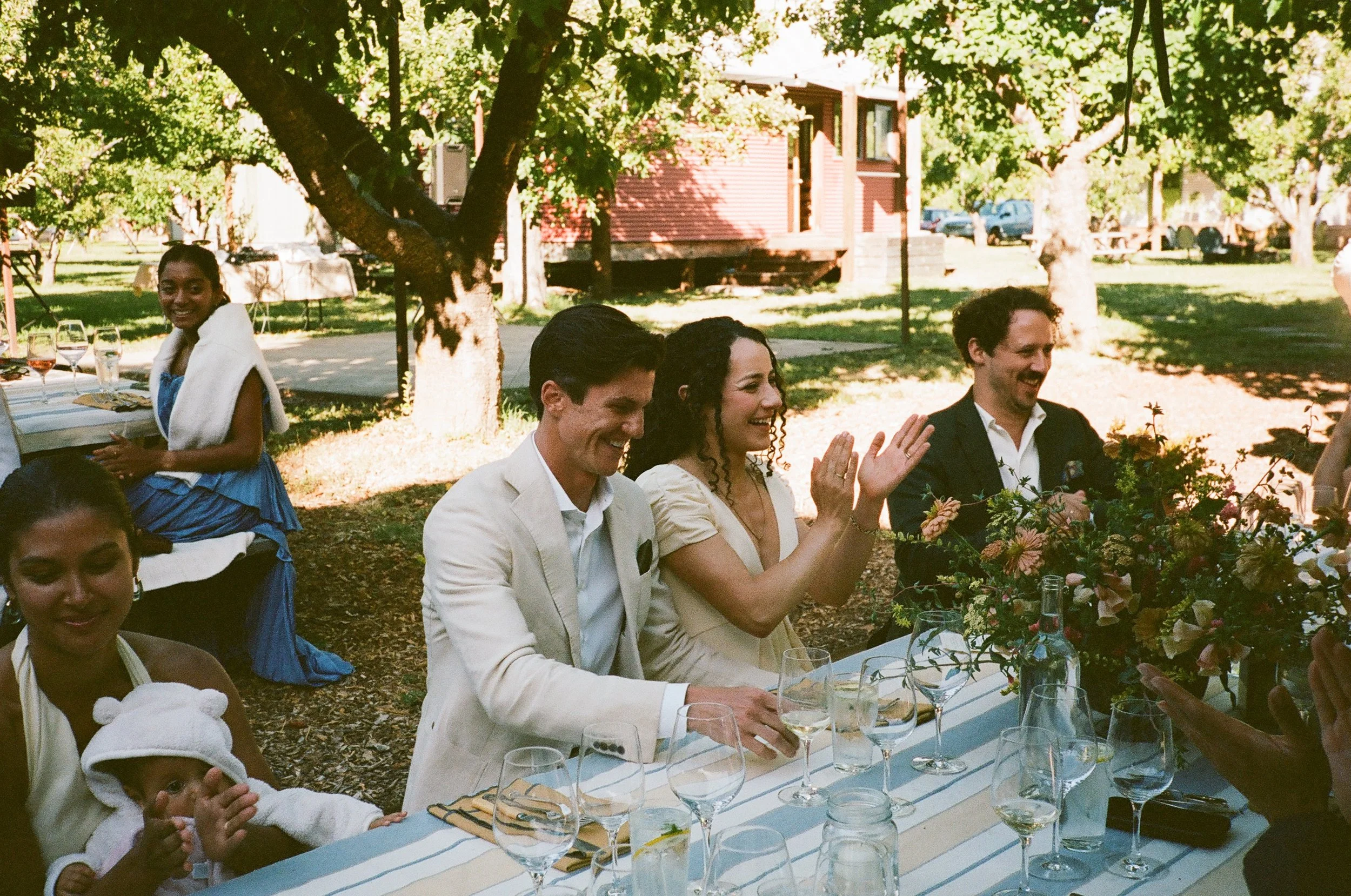 Film125.jpg